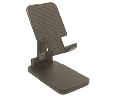 Universal Holder