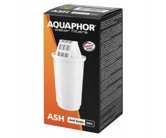 Vandens filtrai Aquaphor A5H, skirti kietam vandeniui, 3 vnt