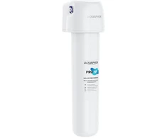 Vandens filtras Aquaphor Solo HF PRO