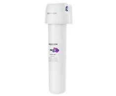Vandens filtras Aquaphor Solo PRO