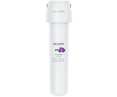 Vandens filtras Aquaphor Solo PRO