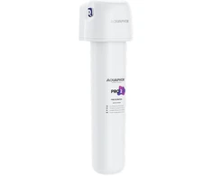 Vandens filtras Aquaphor Solo PRO