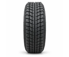 Žieminė padanga su ratlankiu 125/65 R12 mini automobiliui NANA / TUNA / DORA