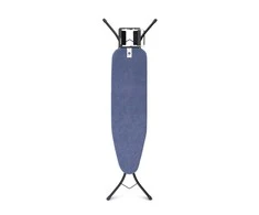 Brabantia Lyginimo lenta A 110x30 cm - Denim Mėlyna