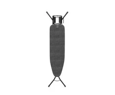 Brabantia Lyginimo lenta A 110x30 cm - Denim Mėlyna
