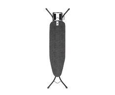 Brabantia Lyginimo lenta A 110x30 cm - Denim Mėlyna
