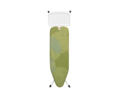 Brabantia Lyginimo lenta B 124x38 cm - Calm rustle