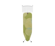 Brabantia Lyginimo lenta B 124x38 cm - Calm rustle