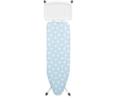 Brabantia Lyginimo lėtas B 124x38 cm - Gaivus vėjelis