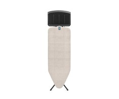 Brabantia Lyginimo lenta C 124x45 cm - Denim Mėlyna