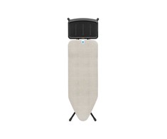 Brabantia Lyginimo lenta C 124x45 cm - Denim Mėlyna