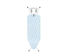 Brabantia Lyginimo lenta C 124x45 cm - Fresh Breeze