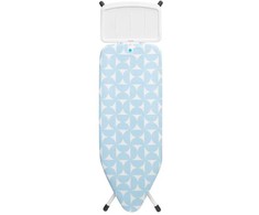 Brabantia Lyginimo lenta C 124x45 cm - Fresh Breeze