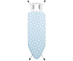 Brabantia Lyginimo lenta C 124x45 cm - Fresh Breeze