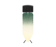 Brabantia Lyginimo lenta C 124x45 cm - New Dawn