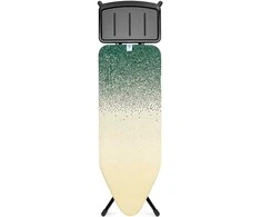 Brabantia Lyginimo lenta C 124x45 cm - New Dawn
