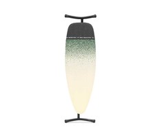 Brabantia Lyginimo lenta D 135x45 cm, su laikikliu - New Dawn