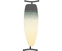 Brabantia Lyginimo lenta D 135x45 cm, su laikikliu - New Dawn