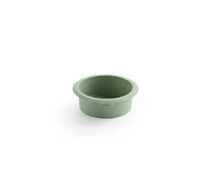 Lékué Karšto oro gruzdintuvės forma, 15cm - Žalias