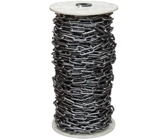 1710002 GRANDINĖ GAL 5X44MM 50M