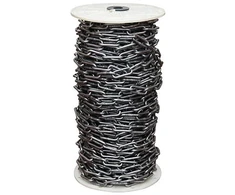 1710002 GRANDINĖ GAL 5X44MM 50M