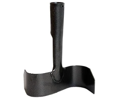 1710011 GRANDINĖ GAL4X29MM 80M