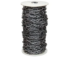 1710014 GRANDINĖ GAL 8X46MM 15M