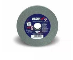 Dedra 175x32x25mm