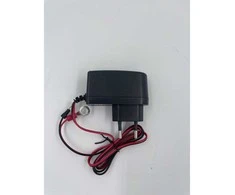 Adapteris elektriniam piemeniui DL7200