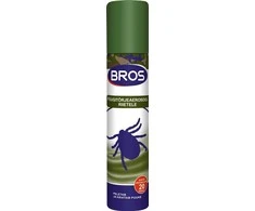 AEROZOL 554 DRABUŽIAMS NUO ERK 90ML EE