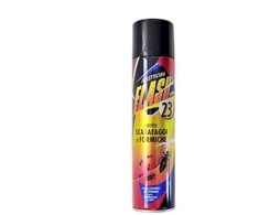 CREDO Aerozolis vabzdžiams naikinti Flash 23, 0.4 l