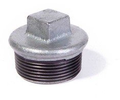 Jinan_Meide Aklė G 290, JINAN MEIDE, 1/2"
