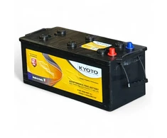 Akumuliatorius KYOTO 12V 180Ah 1150A