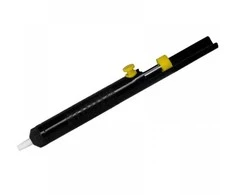 Dedra Alavo nusiurbejas 190 mm aliuminis