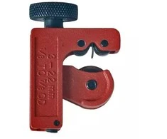 Dedra Aliuminio vario ir PVC vamzdiu kirpimo irkles 330mm