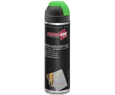 AMB-V403G STATYB.GEODEZINISŽYMEKLIS GELTONAS 500ML