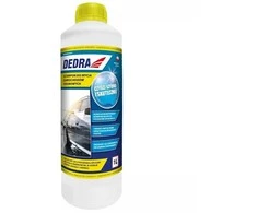 Dedra ampunas lengvuju automobiliu plovimui 1 L