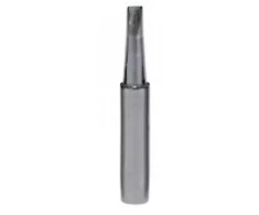 Antgalis litavimo 32mm 2 vnt