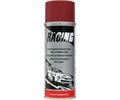 Antikorozinis gruntas Auto K, 400 ml