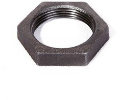Jinan_Meide Antveržlė B 310, JINAN MEIDE, 3/4"