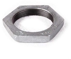 Antveržlė G 310, JINAN MEIDE, 3/4"