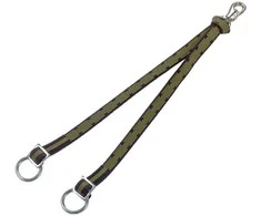 Apatinis saitas 60 cm 12503