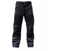 Dedra Apsaugines kelnes dydis XL56Premium Line tankumas 240gm2