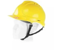 Kask Apsauginis almas alias