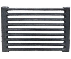 Ardelis KALVIS, 200 x 300 mm