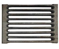 Ardelis KALVIS, 200 x 400 mm