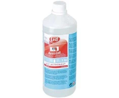 ASTRI-CELL KONCENTRATAS, 1 L