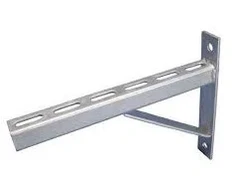 ATRAMINIS KAMPAS KOKA L-250