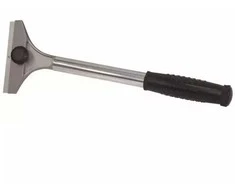 Dedra Atsargines geltes 100mm gramdikliui M9023
