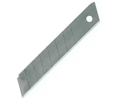 Dedra Atsargines geltes 18mm x 10 vnt